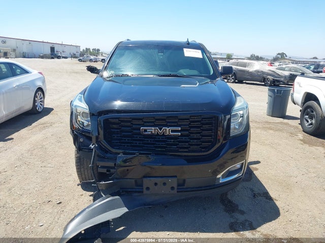 1GKS1AKCXGR357490 GMC l83 - sidi, vvt, afm, e85 max, aluminum