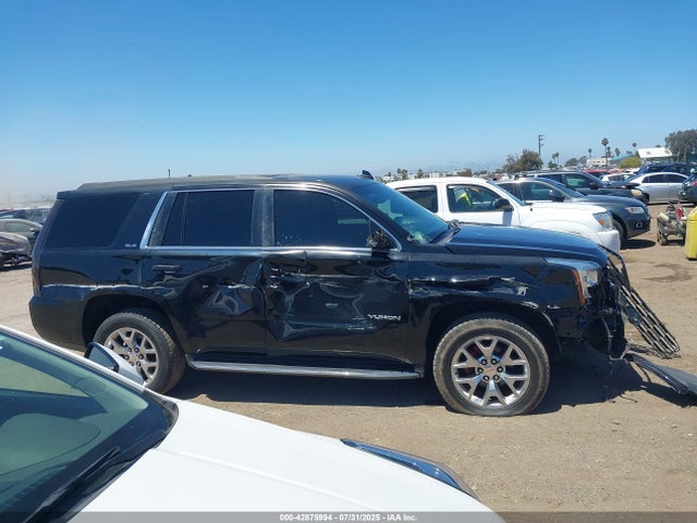 1GKS1AKCXGR357490 GMC l83 - sidi, vvt, afm, e85 max, aluminum
