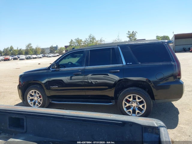 1GKS1AKCXGR357490 GMC l83 - sidi, vvt, afm, e85 max, aluminum