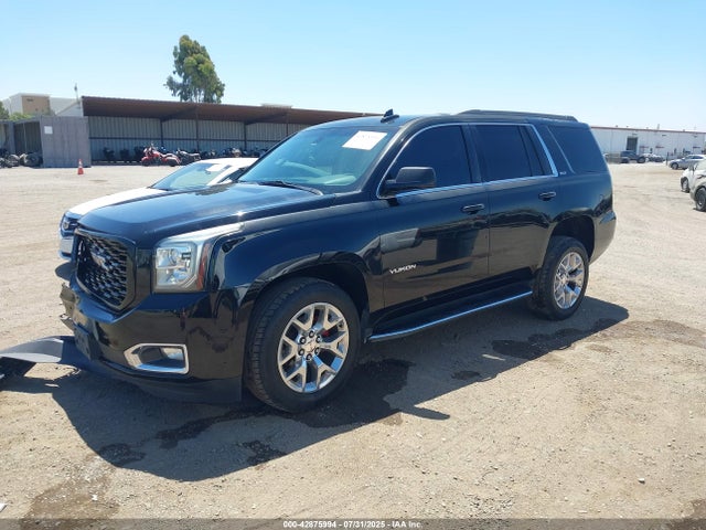 1GKS1AKCXGR357490 GMC l83 - sidi, vvt, afm, e85 max, aluminum