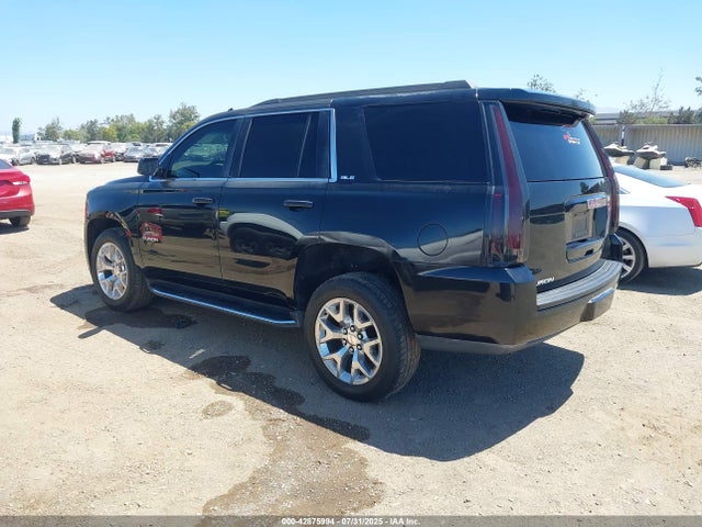 1GKS1AKCXGR357490 GMC l83 - sidi, vvt, afm, e85 max, aluminum