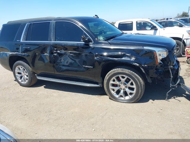 1GKS1AKCXGR357490 GMC l83 - sidi, vvt, afm, e85 max, aluminum
