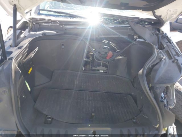 2024 FORD F-150 LIGHTNING 1FTVW3LK0RWG20067 Photo 9