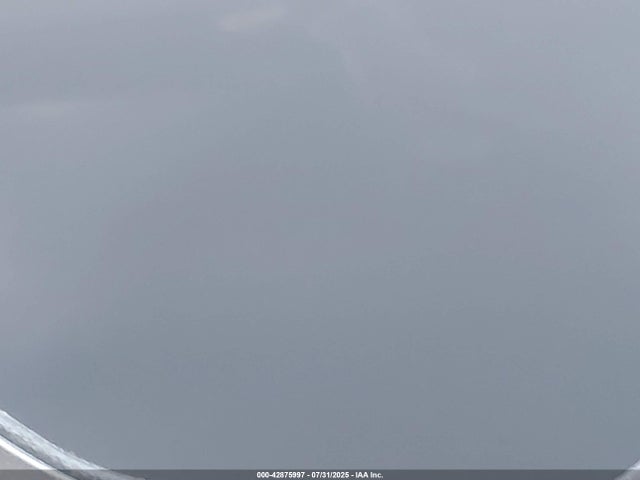 Ford 2024 2024 1FTVW3LK0RWG20067 Image 15