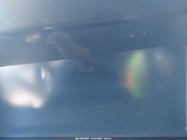 2024 FORD F-150 LIGHTNING 1FTVW3LK0RWG20067 Photo 6