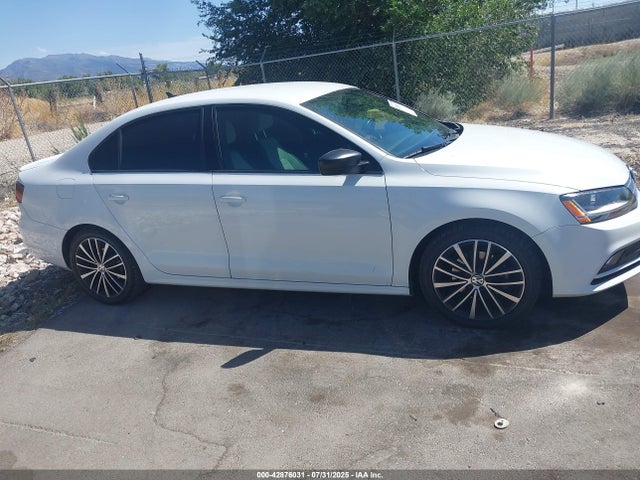 3VWD17AJ7HM351315 Volkswagen 1.8 tsi