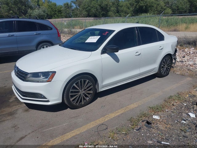 3VWD17AJ7HM351315 Volkswagen 1.8 tsi