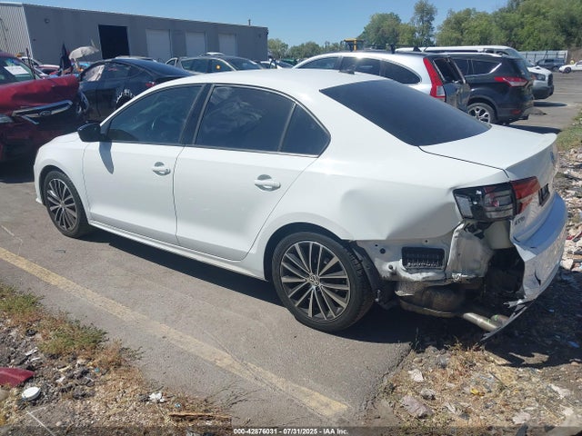 3VWD17AJ7HM351315 Volkswagen 1.8 tsi