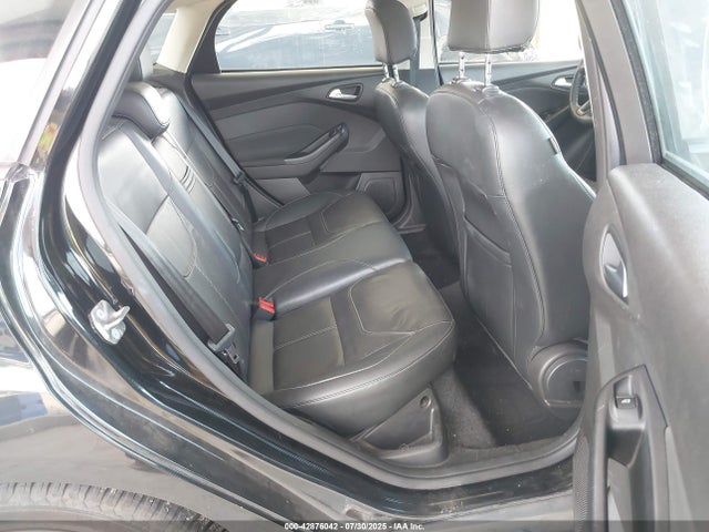 Ford 2015 2015 1FADP3K28FL367271 Image 8