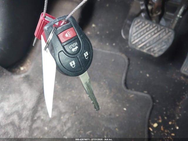 Nissan Sentra 2019 3N1AB7AP6KY264984 Image 11