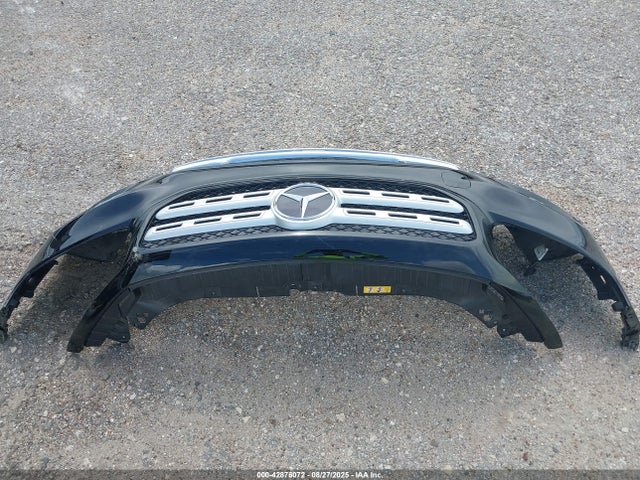 W1N4M4GB6PW289728 Mercedes-Benz m260