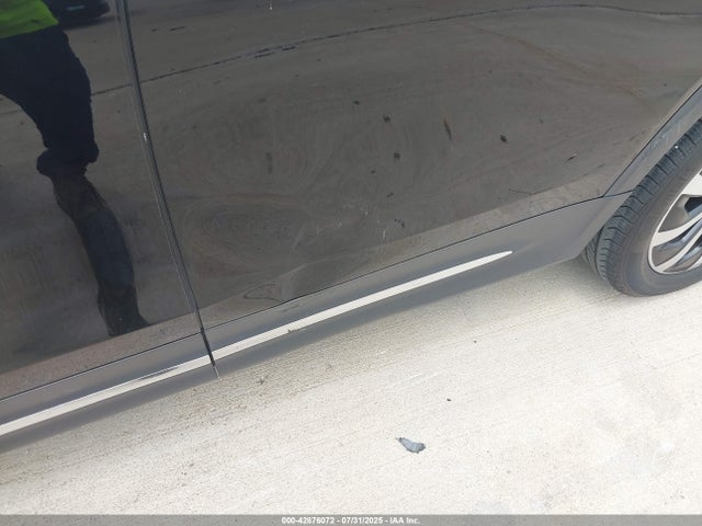 W1N4M4GB6PW289728 Mercedes-Benz m260