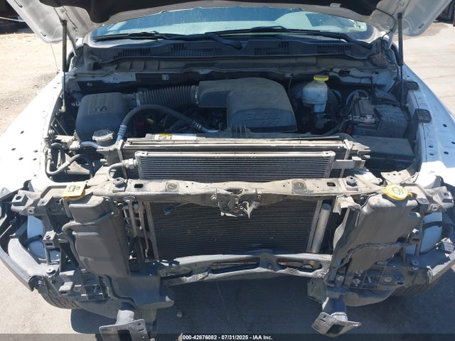 1C6RR6GG6LS105631 RAM 2020