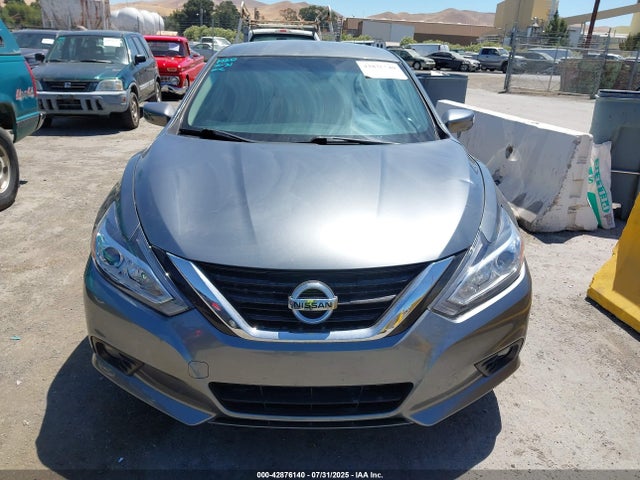 1N4AL3AP9JC112309 Nissan 2018
