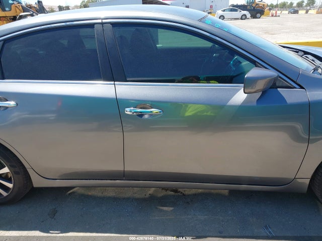 1N4AL3AP9JC112309 Nissan 2018