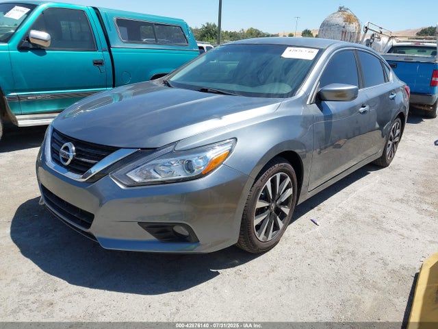 1N4AL3AP9JC112309 Nissan 2018
