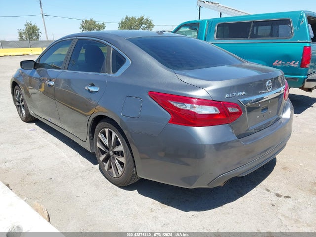 1N4AL3AP9JC112309 Nissan 2018