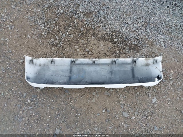 3TMDZ5BN4MM100506 Toyota 2gr-fks