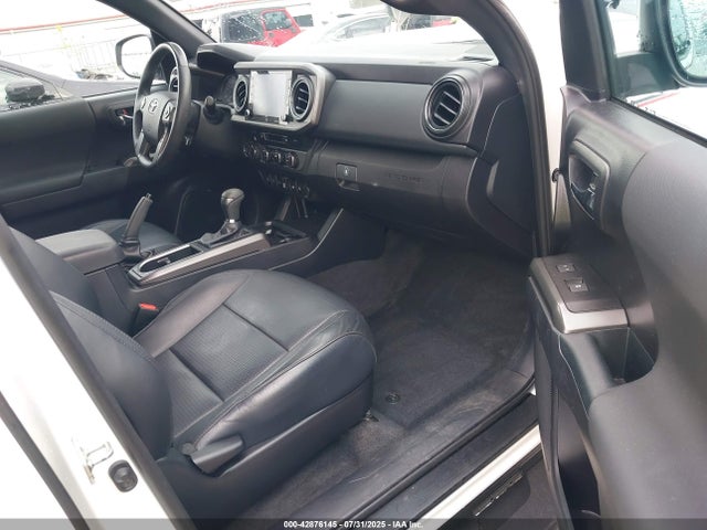 3TMDZ5BN4MM100506 Toyota 2gr-fks