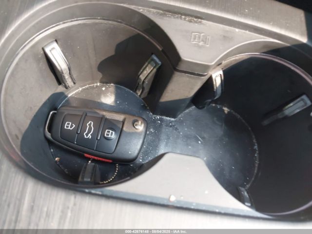 2020 AUDI A3 WAUBEGFF2LA016694 Photo 10