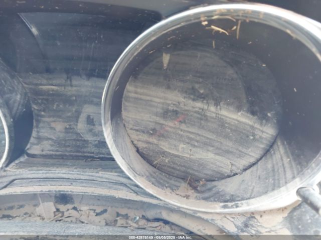 2024 MITSUBISHI OUTLANDER SPORT JA4ARUAU8RU023044 Photo 6