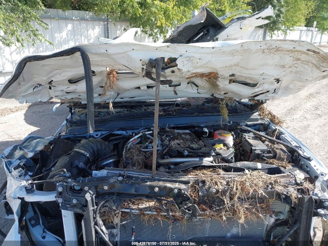 RAM 3500 2025 3C63RRJLXSG520132 Image 10