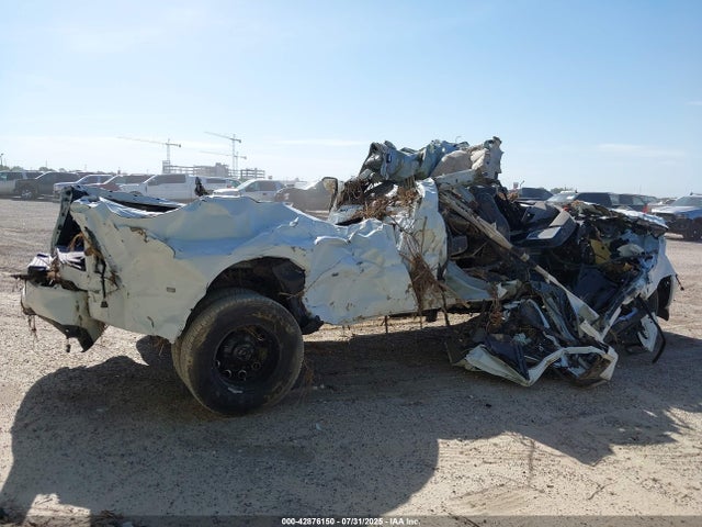 RAM 3500 2025 3C63RRJLXSG520132 Image 12