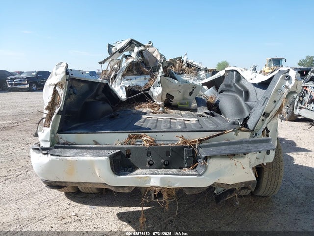 RAM 3500 2025 3C63RRJLXSG520132 Image 13