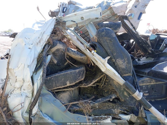 RAM 3500 2025 3C63RRJLXSG520132 Image 7