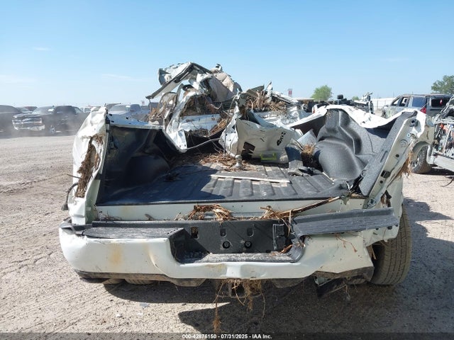 RAM 3500 2025 3C63RRJLXSG520132 Image 8