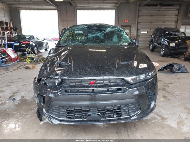ZACNDFAN7R3A42056 Dodge 2024