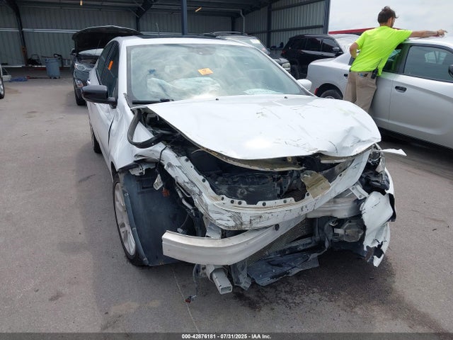 1C3CDFCB5FD242533 Dodge Dart