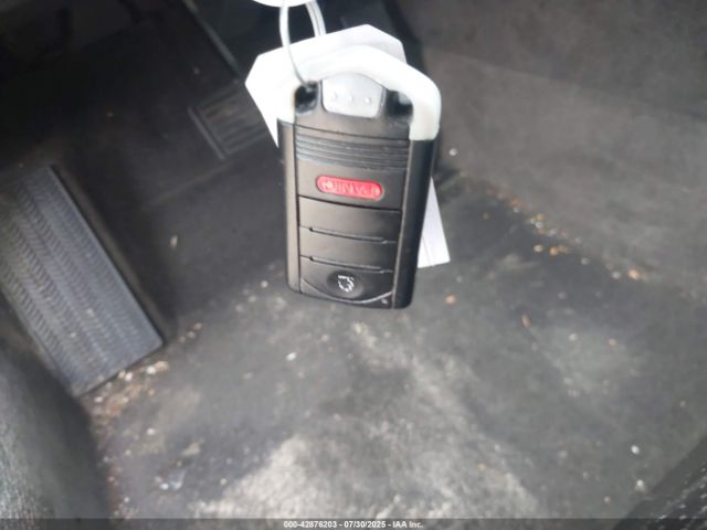 2014 ACURA TL 19UUA8F54EA000831 Photo 10