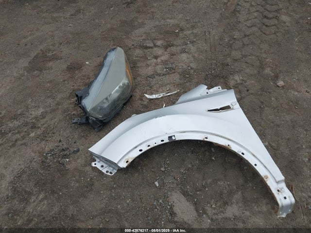 1FMCU0F71JUA17739 Ford 2.5l i-vct