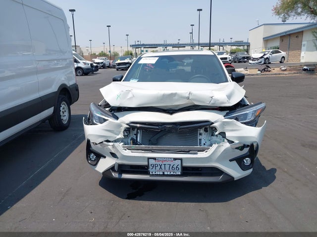 JF1GUHJC3R8872140 Subaru na