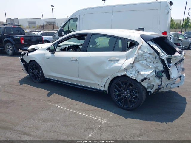 JF1GUHJC3R8872140 Subaru na