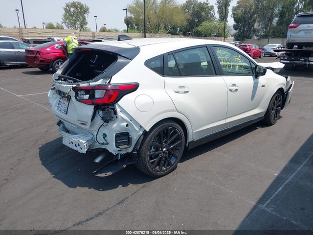 JF1GUHJC3R8872140 Subaru na
