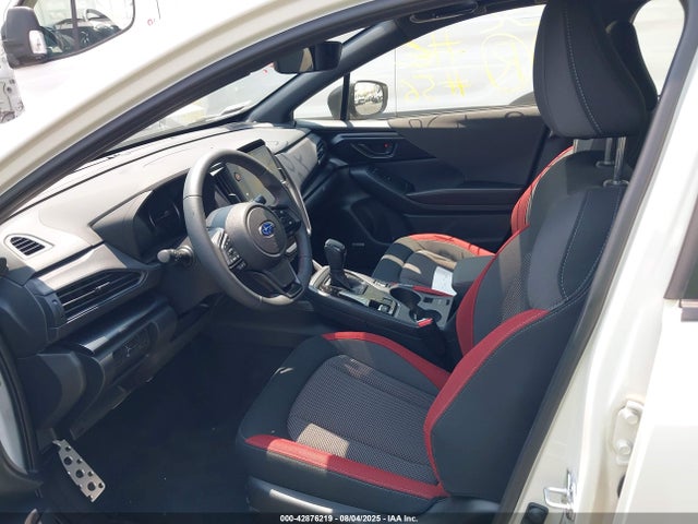 JF1GUHJC3R8872140 Subaru na