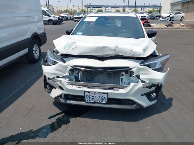 JF1GUHJC3R8872140 Subaru na