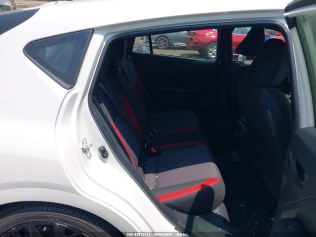JF1GUHJC3R8872140 Subaru na