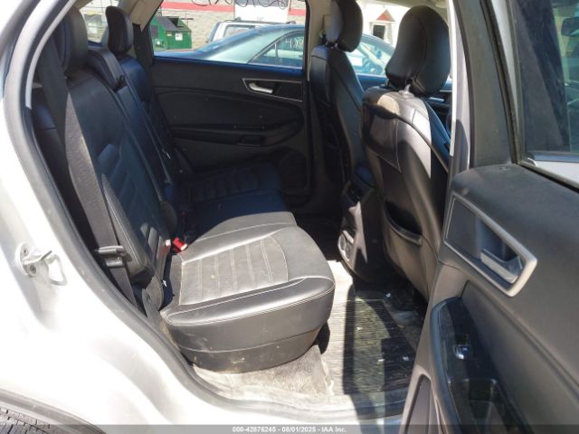 2017 FORD EDGE 2FMPK4J85HBC66673 Photo 7