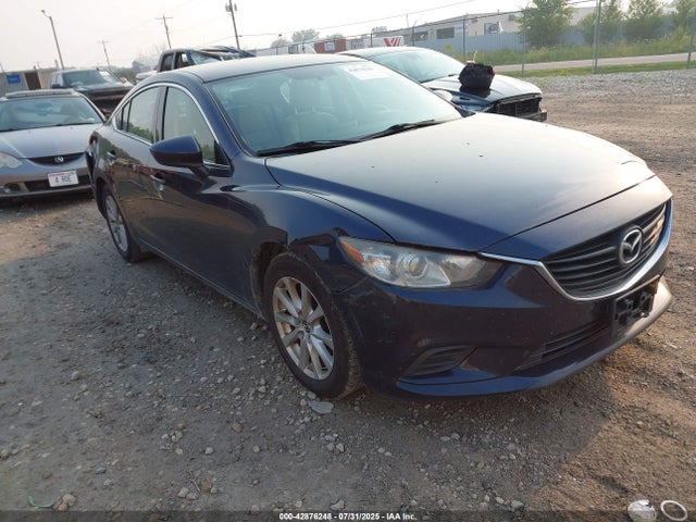 2016 JM1GJ1U53G1415552 main image