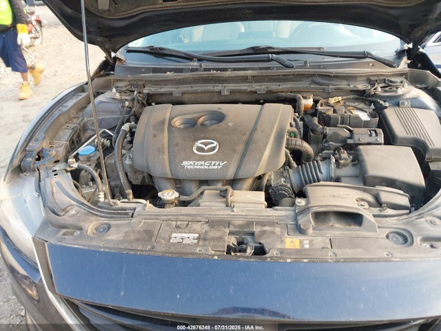 Mazda py 2016 JM1GJ1U53G1415552 Image 10