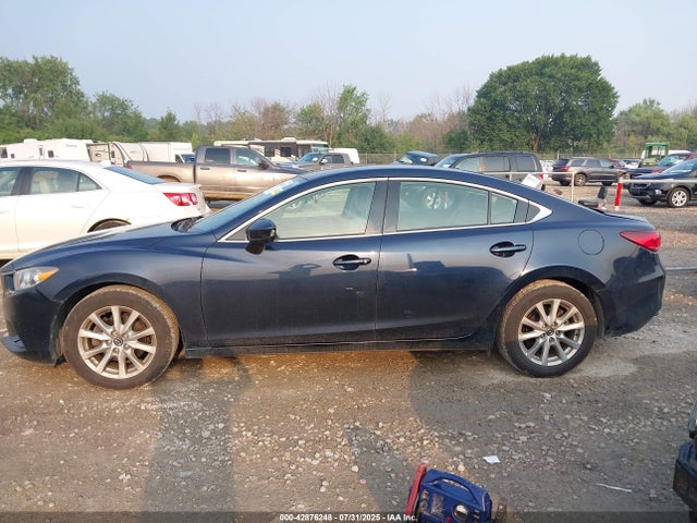 Mazda py 2016 JM1GJ1U53G1415552 Image 14
