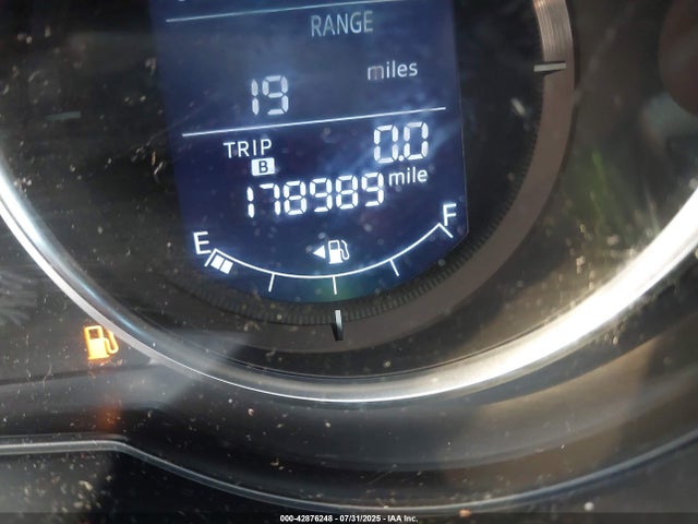 Mazda py 2016 JM1GJ1U53G1415552 Image 15