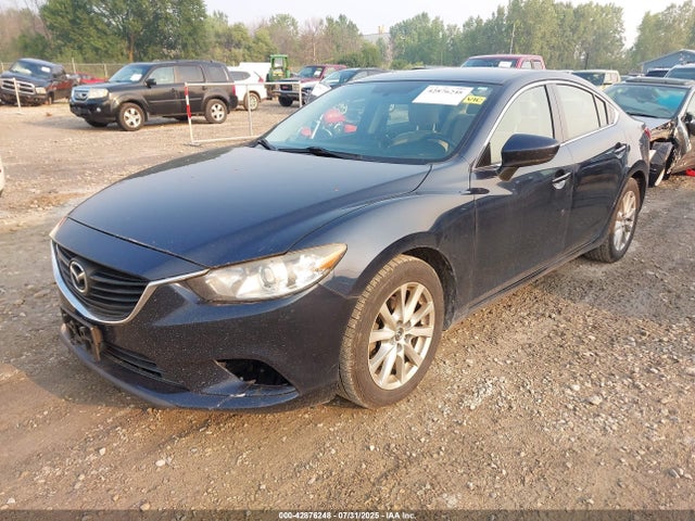 Mazda py 2016 JM1GJ1U53G1415552 Image 2