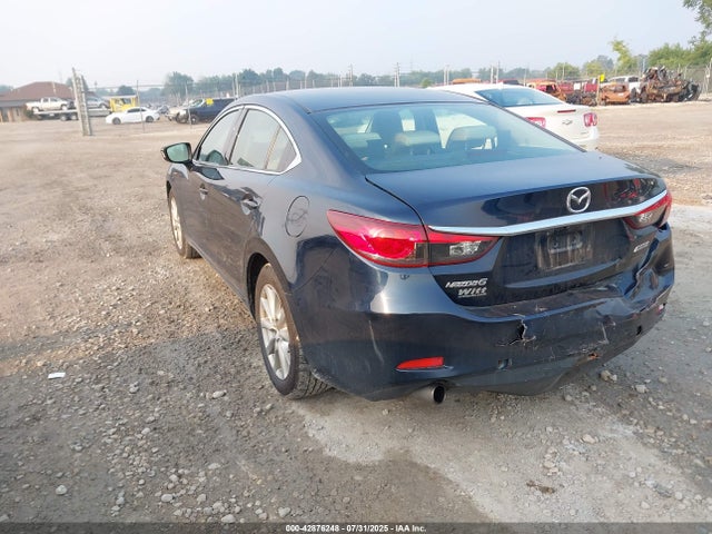 Mazda py 2016 JM1GJ1U53G1415552 Image 3