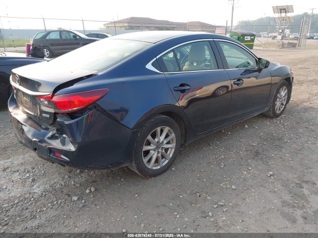 Mazda py 2016 JM1GJ1U53G1415552 Image 4