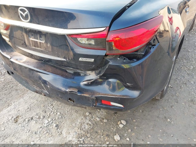 Mazda py 2016 JM1GJ1U53G1415552 Image 6