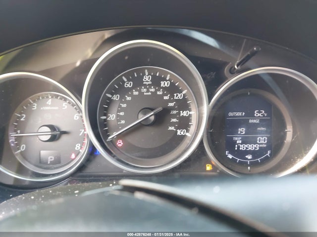 Mazda py 2016 JM1GJ1U53G1415552 Image 7